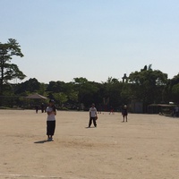 がんばりました~ 2015/08/03 09:53:35