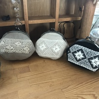 本日open日です 2019/10/08 08:27:28