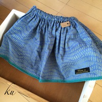 お子さま服 2016/06/07 11:27:47