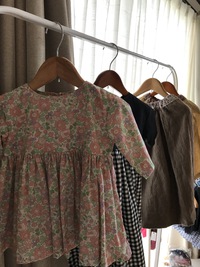 open してます 2018/06/16 13:59:40
