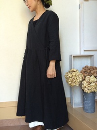 明日はアートフェスタ 2015/09/05 21:10:50