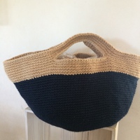 lilyさんマルシェbag 2016/05/11 11:53:27