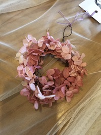 openしています♩ 2019/06/18 13:17:48