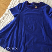 KOH*mRさんお洋服