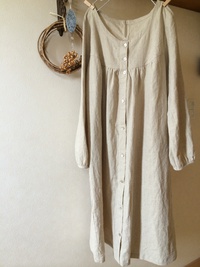 オーダーおとな服 2015/04/07 11:37:19