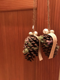 次のopen日は26日です❤︎ 2019/11/21 22:42:23
