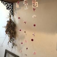 Miya さん花雑貨 2019/12/16 18:59:29