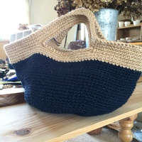 マルシェbag 2015/04/08 11:28:48
