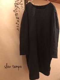 おとな服 2018/10/30 20:38:48