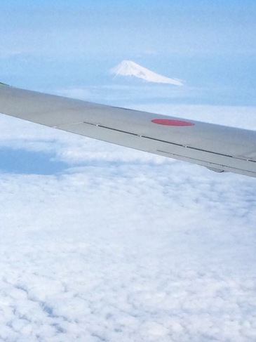 富士山(^◇^) 富士山(^◇^)