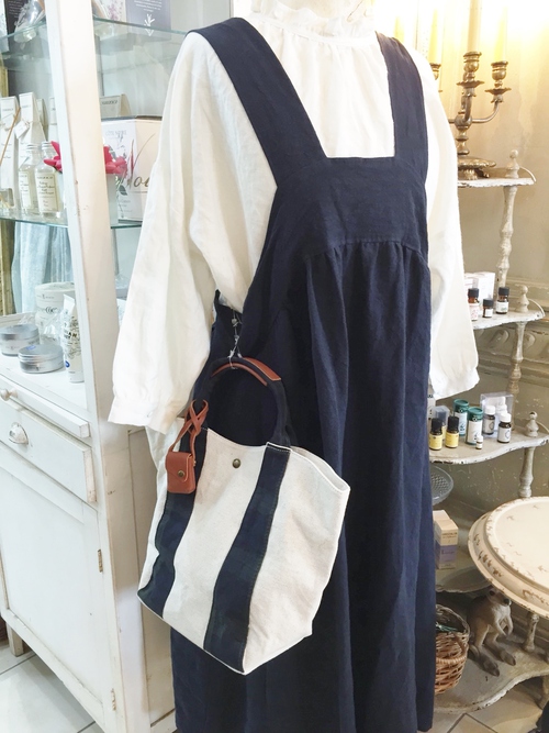起毛プルオーバー入荷です♪ 起毛プルオーバー入荷です♪