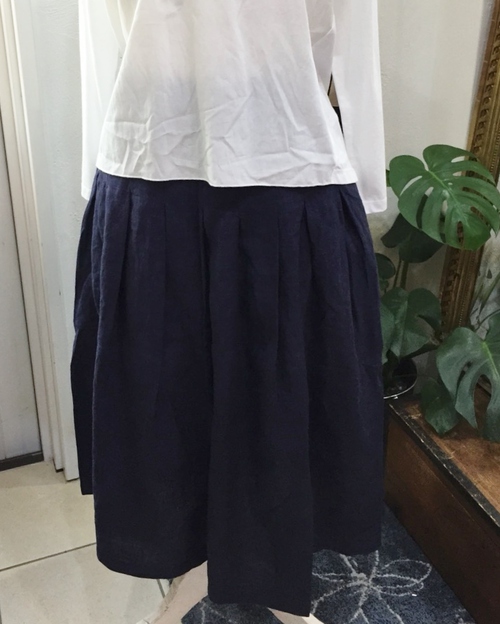 お洋服入荷です♪ お洋服入荷です♪