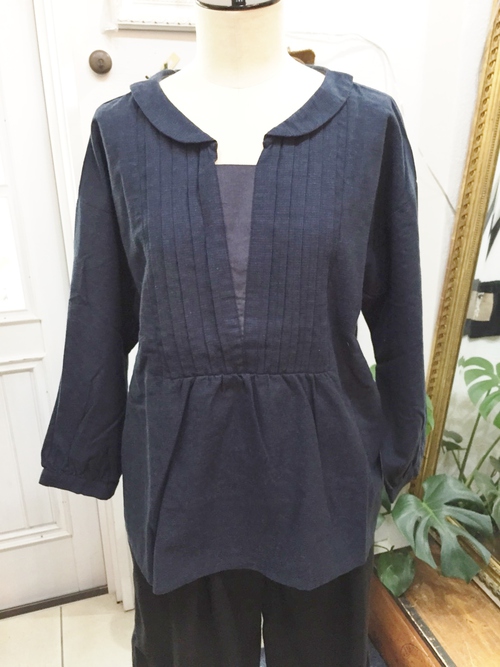 New お洋服♪ New お洋服♪