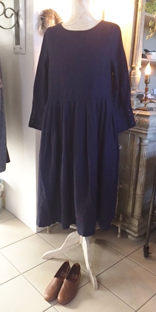 Newお洋服♪ Newお洋服♪