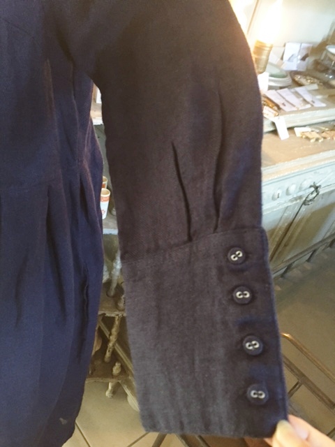 Newお洋服♪ Newお洋服♪