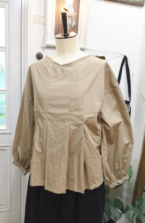 Newお洋服♪ Newお洋服♪