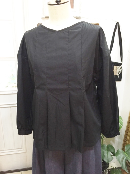 Newお洋服♪ Newお洋服♪