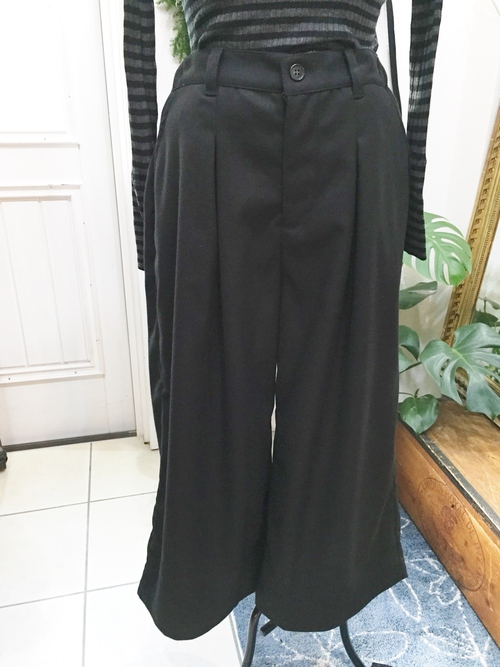 New お洋服♪ New お洋服♪