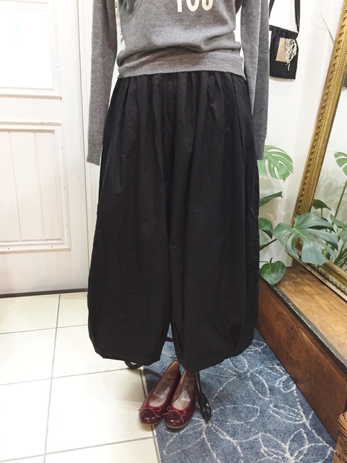 Newお洋服♪ Newお洋服♪