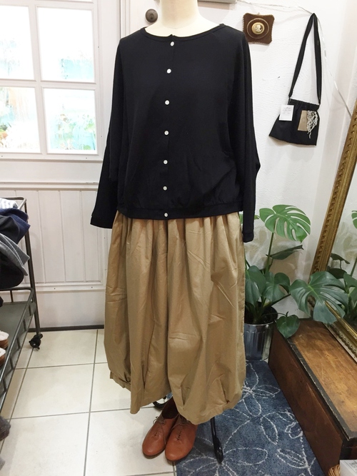 Newお洋服♪ Newお洋服♪