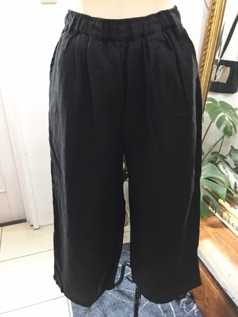 お洋服入荷です♪ お洋服入荷です♪