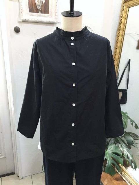 お洋服入荷です♪ お洋服入荷です♪