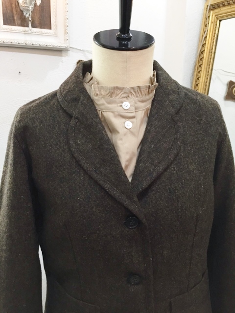 お洋服入荷です♪ お洋服入荷です♪
