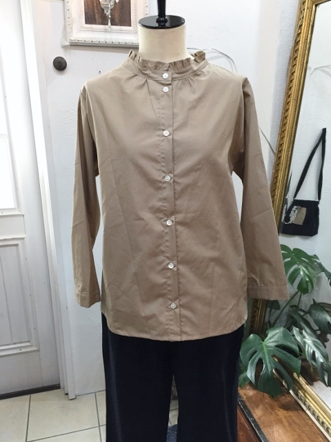 お洋服入荷です♪ お洋服入荷です♪