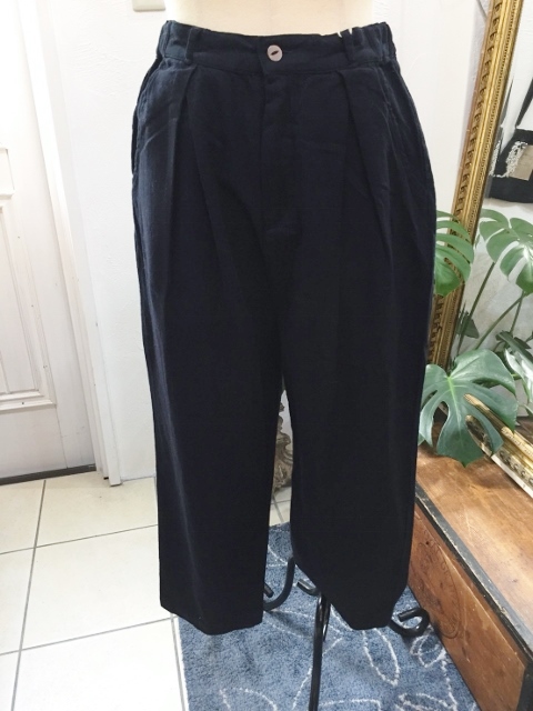 お洋服入荷です♪ お洋服入荷です♪