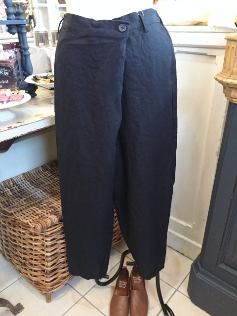 お洋服入荷です♪ お洋服入荷です♪