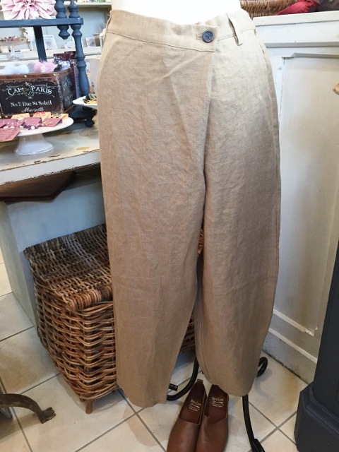 お洋服入荷です♪ お洋服入荷です♪