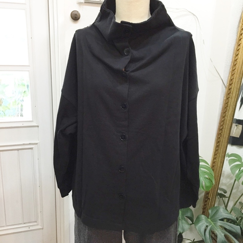 New お洋服♪ New お洋服♪