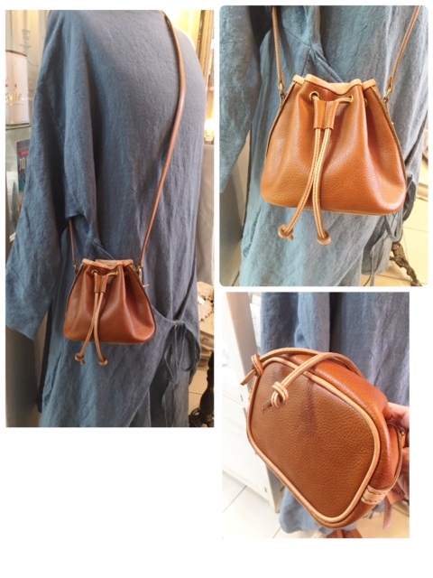 春色シャツ入荷です♪ 春色シャツ入荷です♪