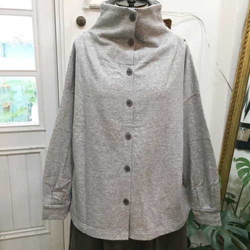 New お洋服♪ New お洋服♪