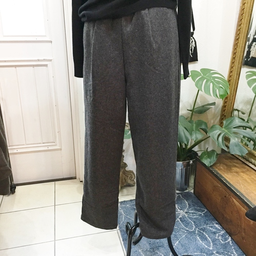 New お洋服♪ New お洋服♪