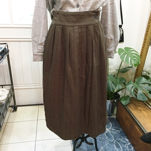 New お洋服♪ New お洋服♪