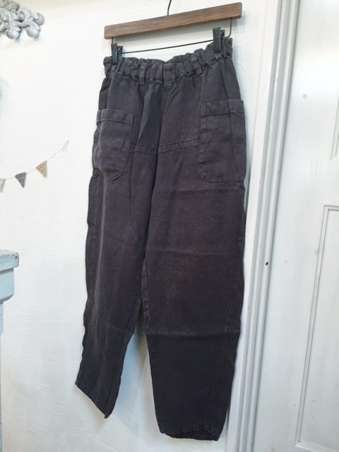 tumugu:とnachukara入荷です♪ tumugu:とnachukara入荷です♪