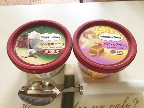 doux bleu新作が届きましたよ♪ doux bleu新作が届きましたよ♪