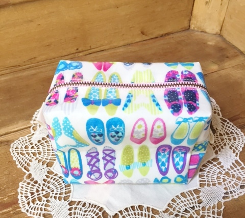 miibeeさんの新作が届きましたよ♪ miibeeさんの新作が届きましたよ♪
