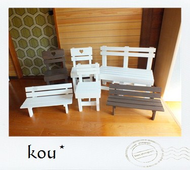 なちゅ*るん17・kou*さん。* なちゅ*るん17・kou*さん。*