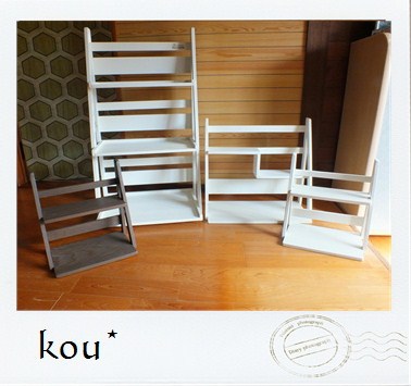 なちゅ*るん17・kou*さん。* なちゅ*るん17・kou*さん。*