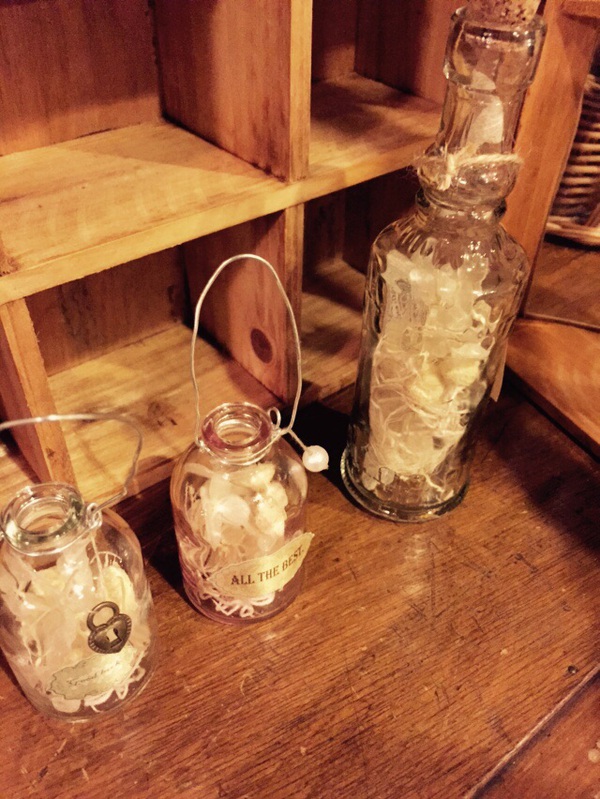 aya 作品。 aya 作品。
