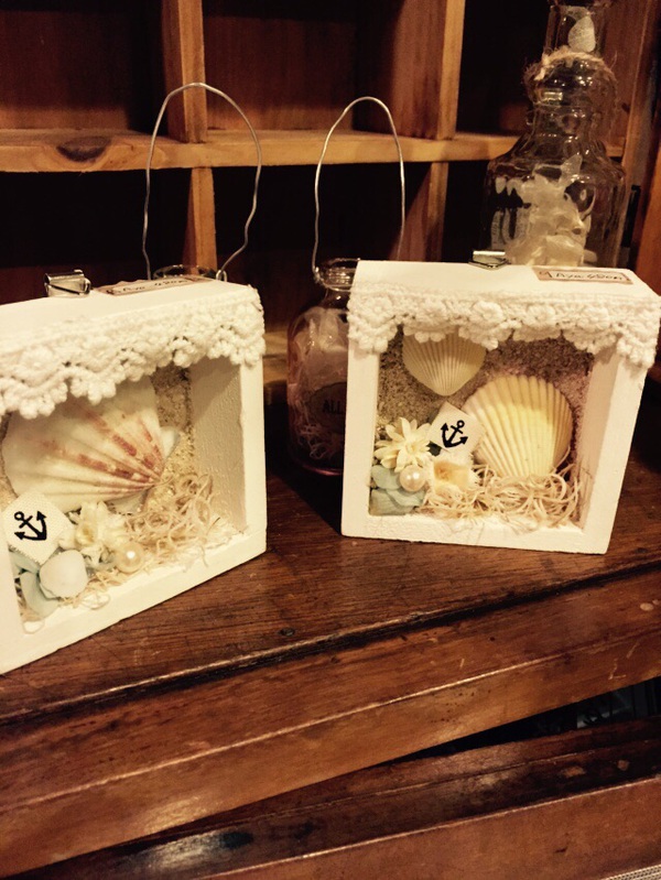 aya 作品。 aya 作品。
