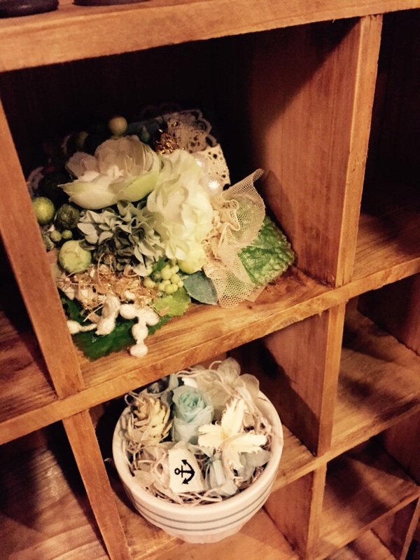 aya 作品。 aya 作品。