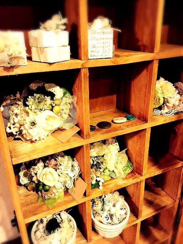 aya 作品。 aya 作品。