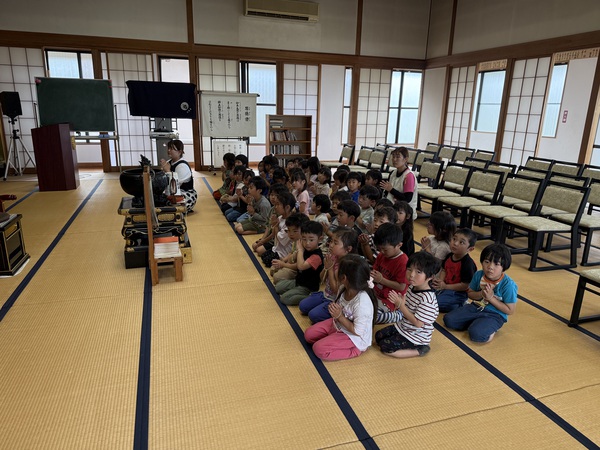 5月16日の記事
