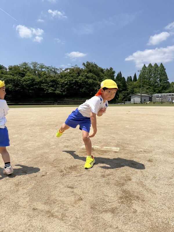 5月16日の記事