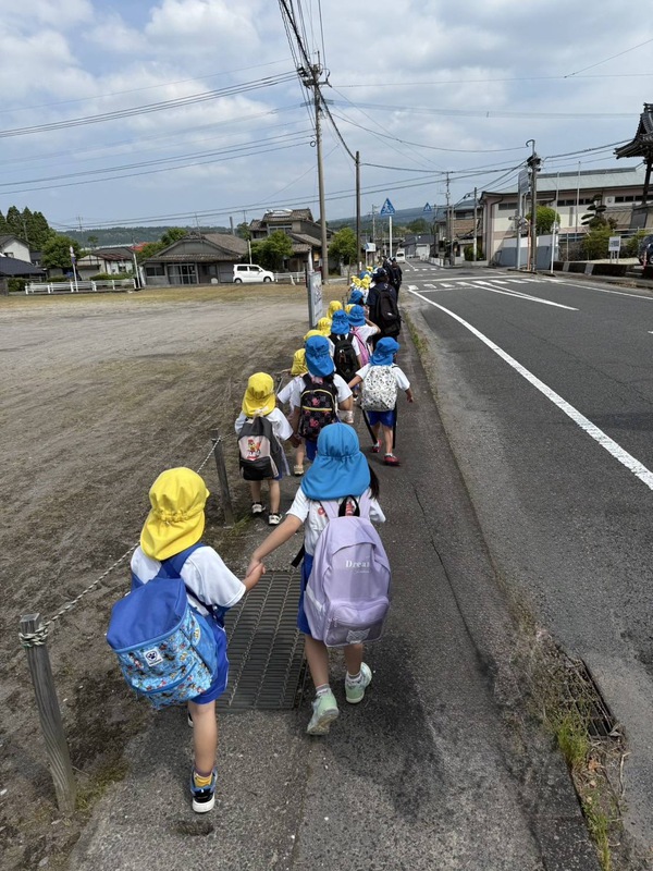 5月16日の記事