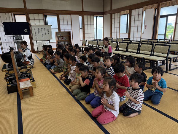 5月16日の記事