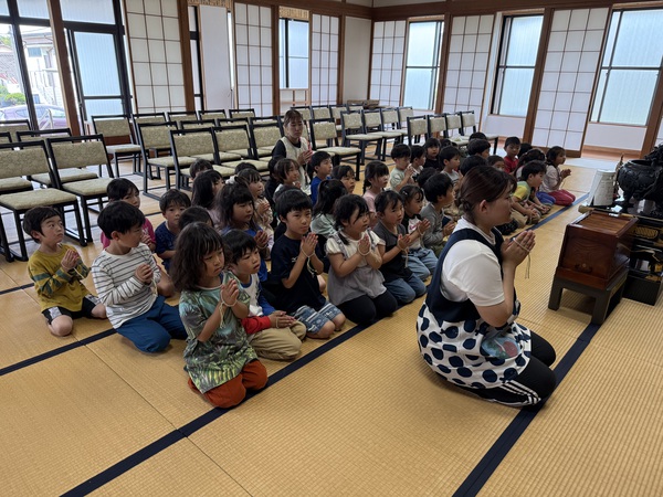 5月16日の記事
